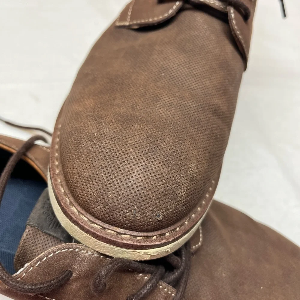 Dockers Blake‎ shoes size 11